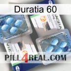Duratia 60 viagra5